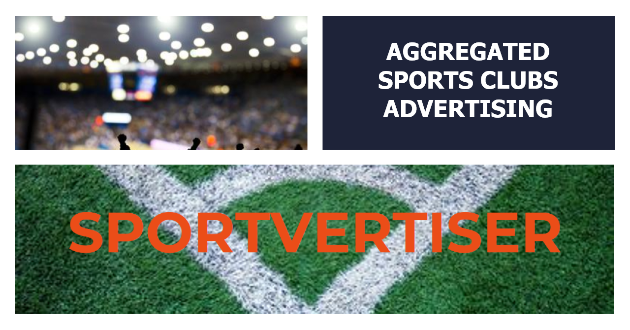 advertisement